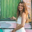 Danaé Dugardyn