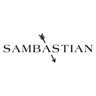 Sambastian - groupe de samba