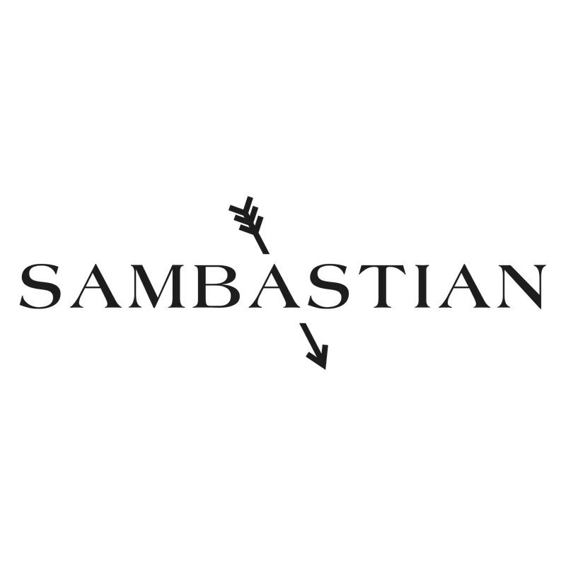 Sambastian - groupe de samba et percussions bresiliennes