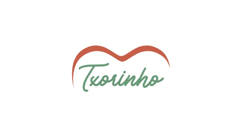 Duo Txorinho - musique bresilienne intimiste